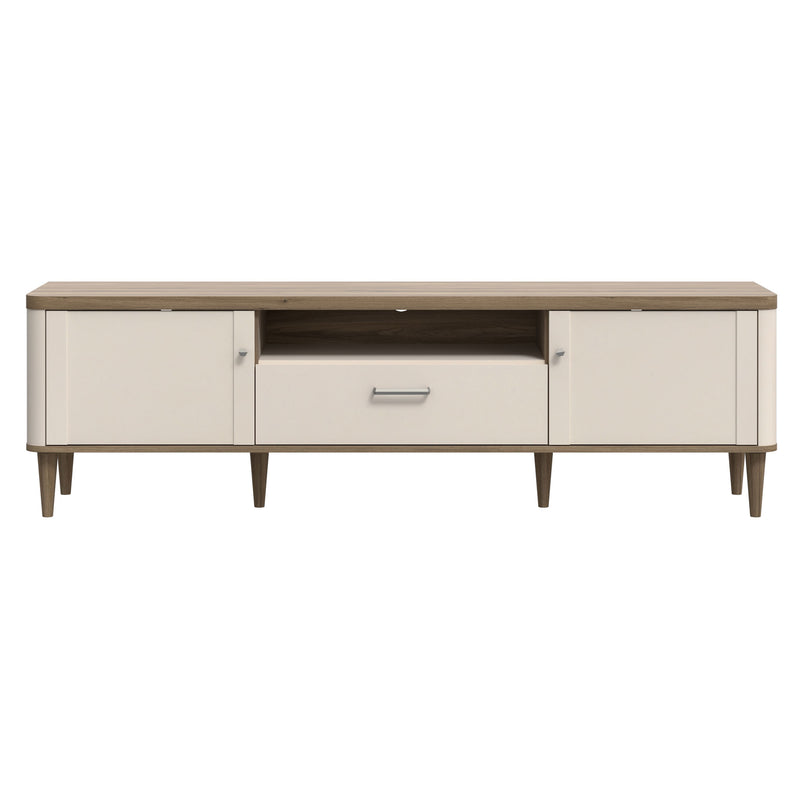 PRISCILLA Bibliotecă