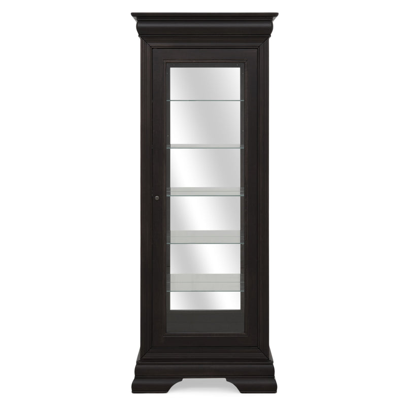 CHOCOLATE Bibliotecă