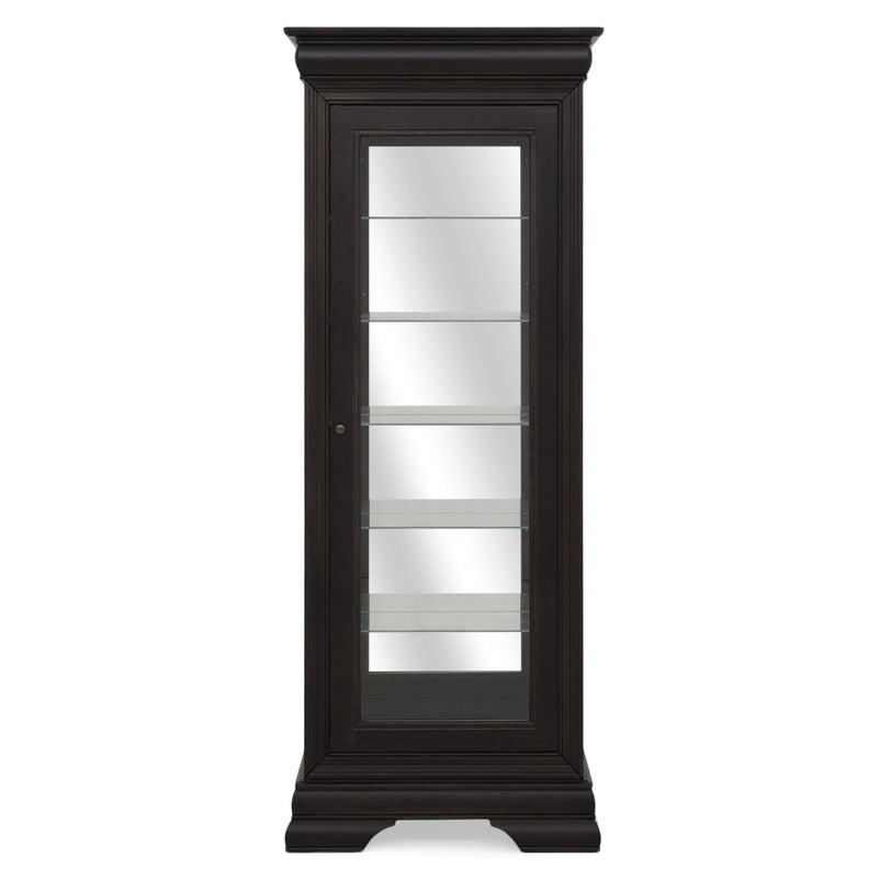 CHOCOLATE Bibliotecă