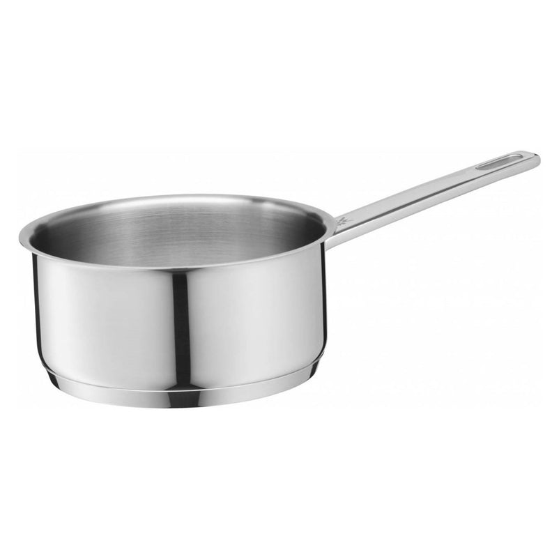COMPACT CUISINE Set 5 vase pentru gătit