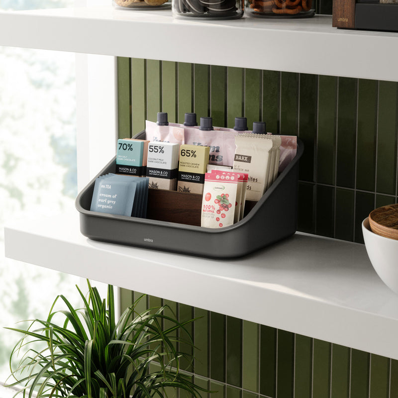 BELLWOOD Organizator