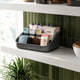 BELLWOOD Organizator