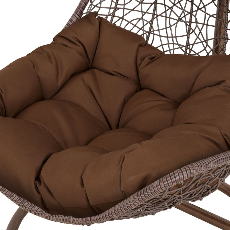 NEW CAROUSEL Leagăn