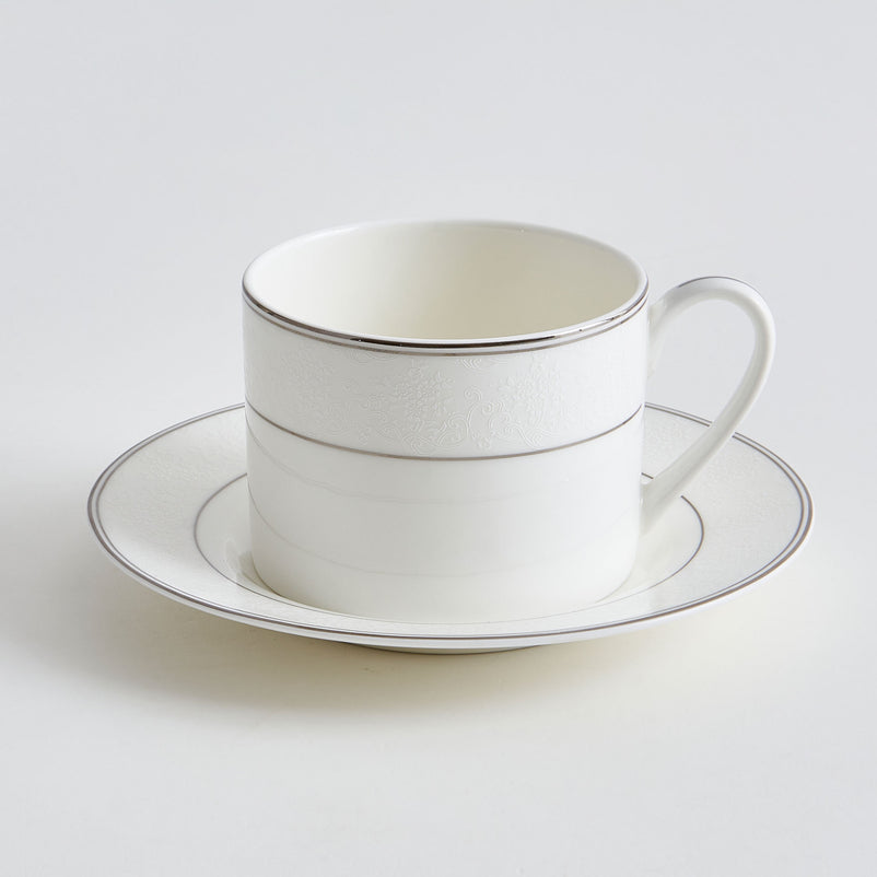 ALTEA Set veselă, porțelan, 20 piese