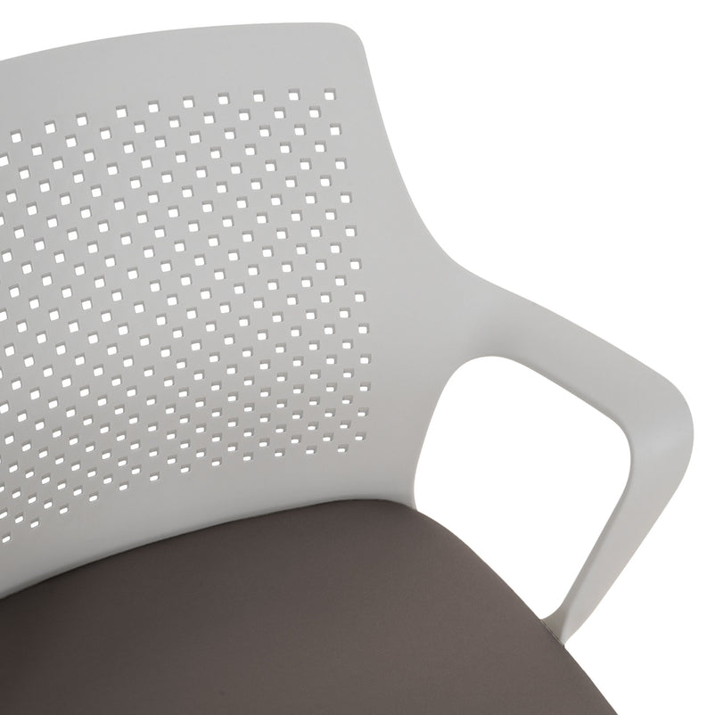MERIDIAN Scaun birou