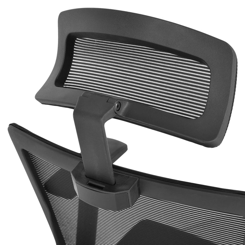 MIKA Scaun ergonomic birou