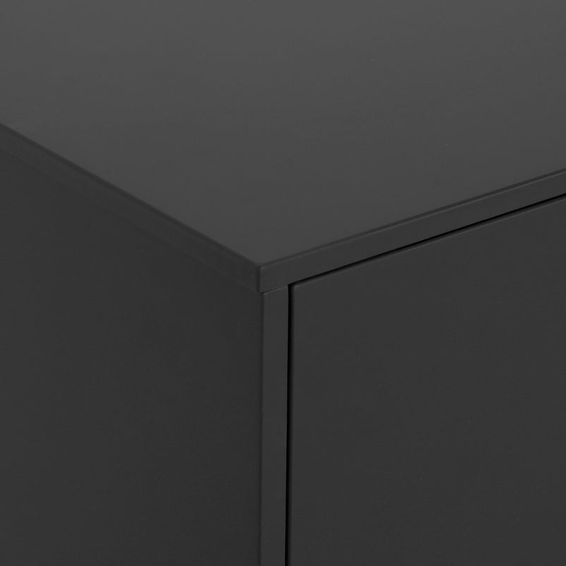 ENOSI EVO Dulap monolit