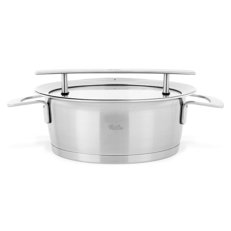 PHI Set 5 vase pentru gătit