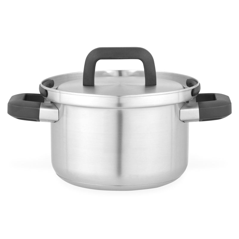 FLOW COOL Set 5 vase pentru gătit