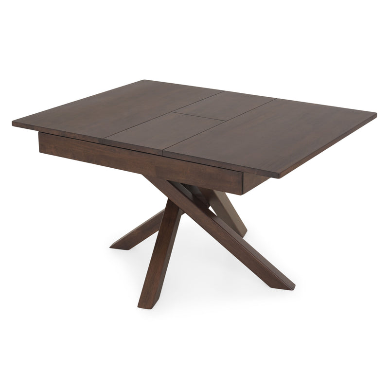 DUVALL Masă extensibilă