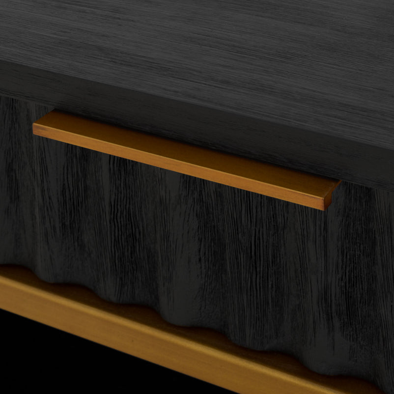 NEWMAN Măsuță cafea