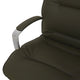 FORMEN Scaun birou