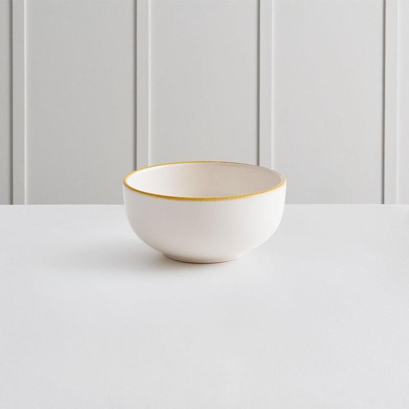 LOUISE Set veselă 24 piese