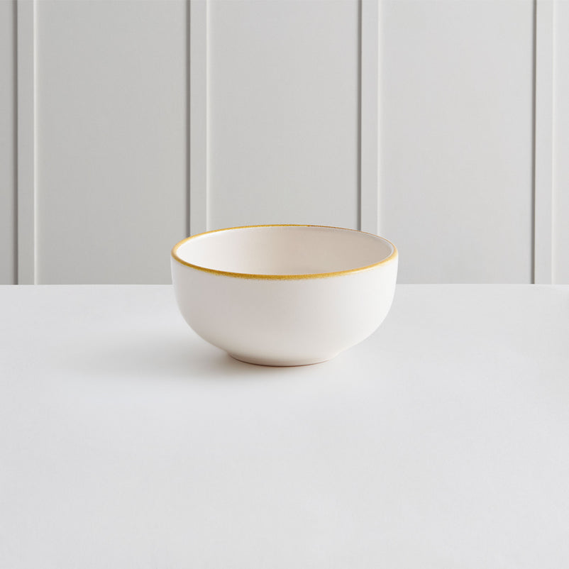 LOUISE Set veselă 24 piese