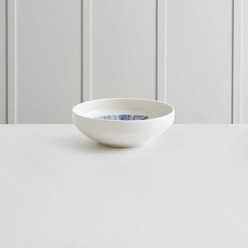 BUTTERFLY Set veselă 24 piese, porțelan