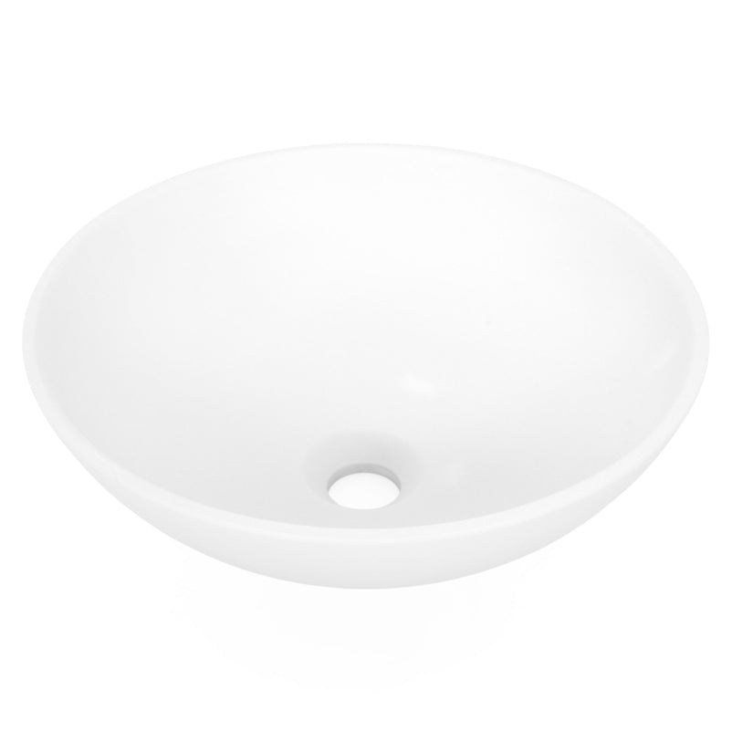 AVANT Set mască lavoar, top și lavoar