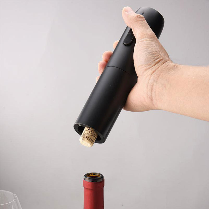 WINE Accesorii bar