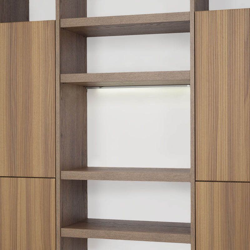 METROPOLIS Bibliotecă