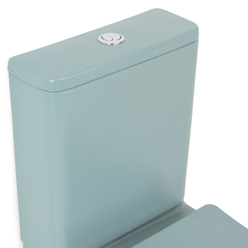 JADE Vas toaletă, ceramică