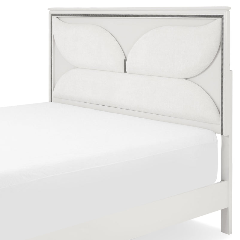 SHARLENE Pat tapițat