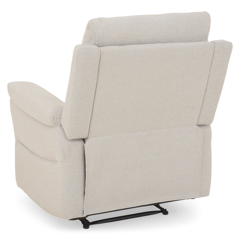 LEANDRO Fotoliu