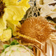EVENTS Aranjament flori artificiale