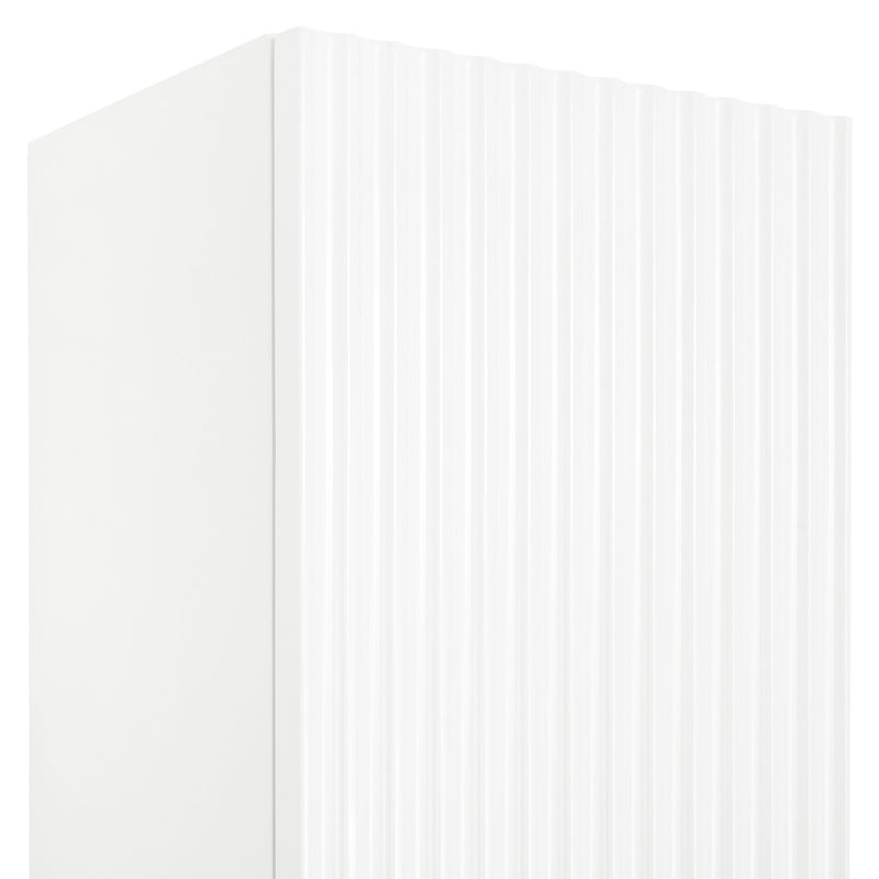 HORIK Coloană 1 ușă