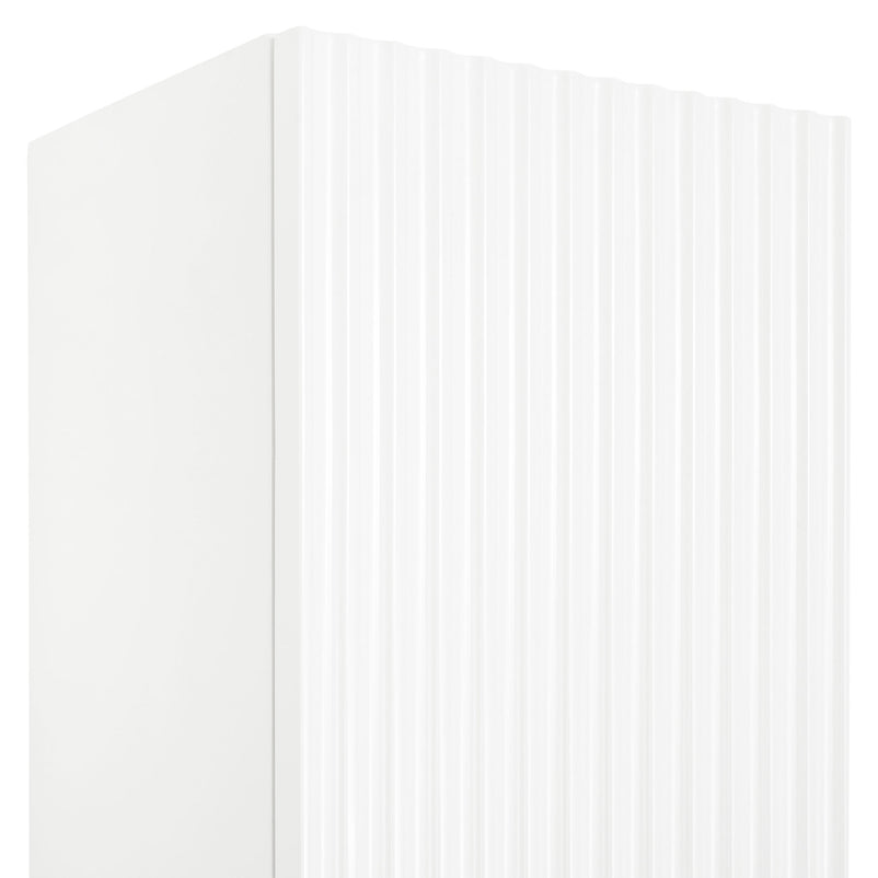 HORIK Coloană 1 ușă