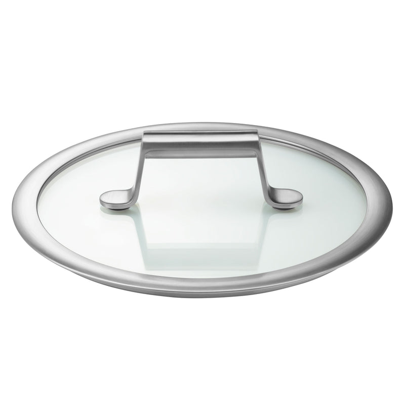COMFORT LINE Set 5 vase pentru gătit