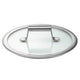 COMFORT LINE Set 5 vase pentru gătit