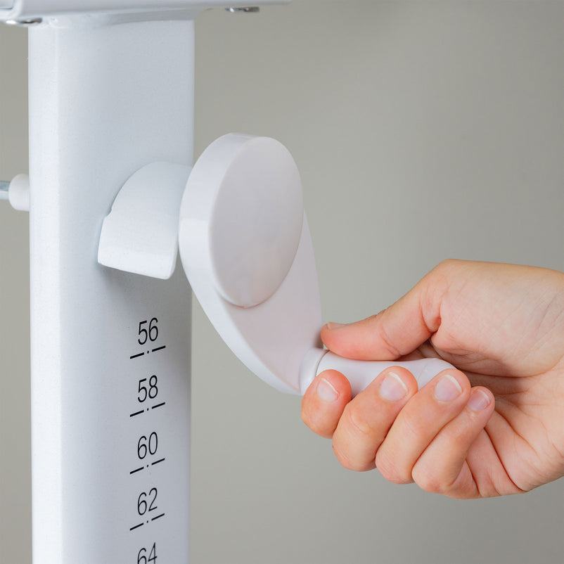 NEXT LEVEL Birou copii, 1 sertar