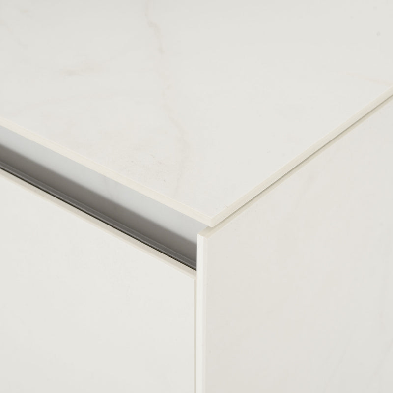 LESINA Mască lavoar