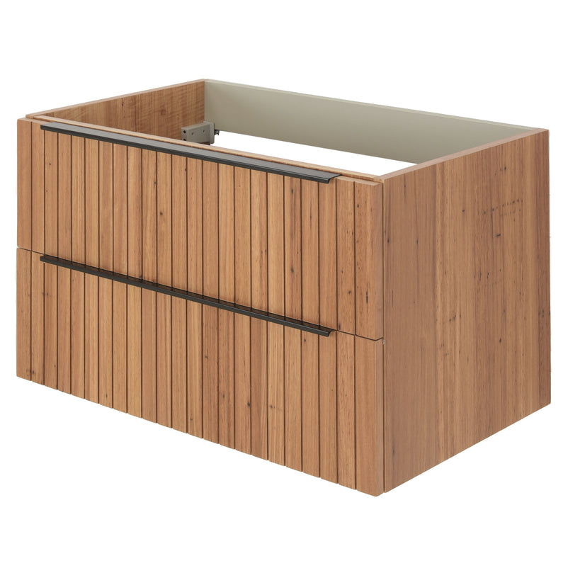 HARVEY Mască lavoar