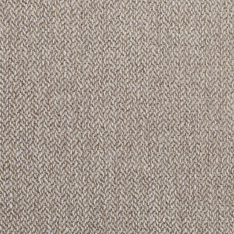 HIGHLAND Banchetă, stofă