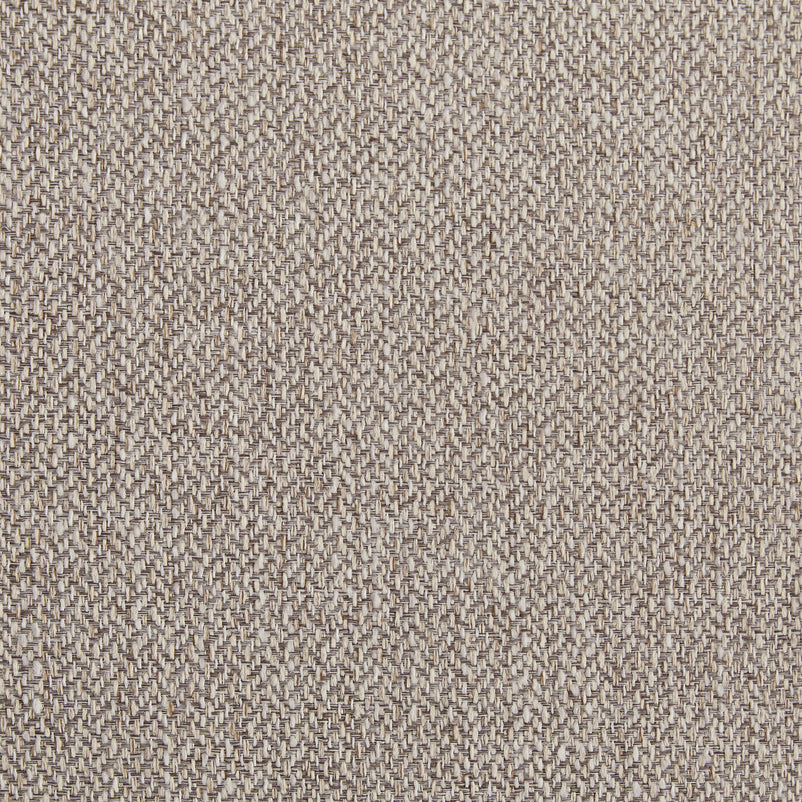 HIGHLAND Banchetă, stofă