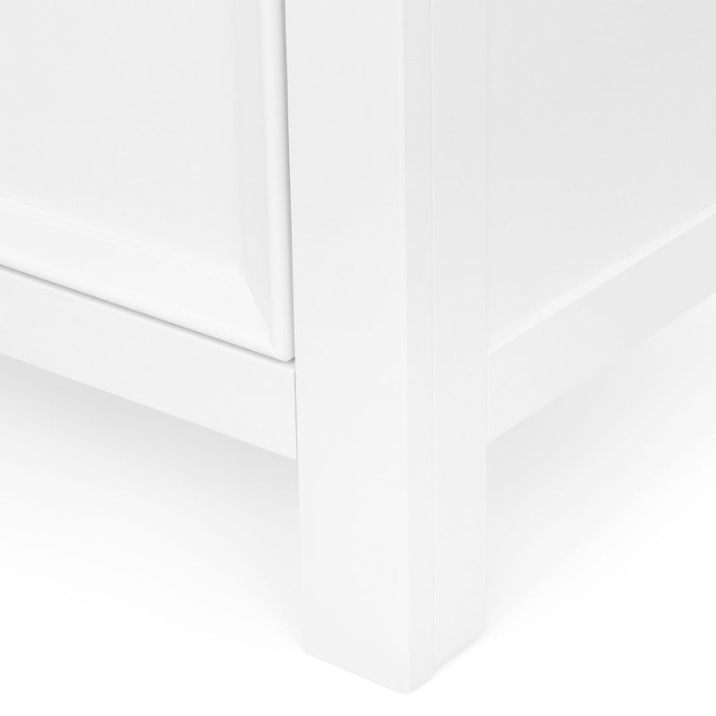 KENN Comodă înaltă