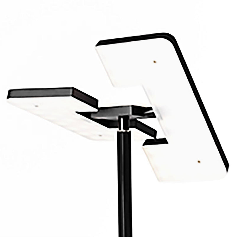 FORRESTER Lampadar 1x32W LED