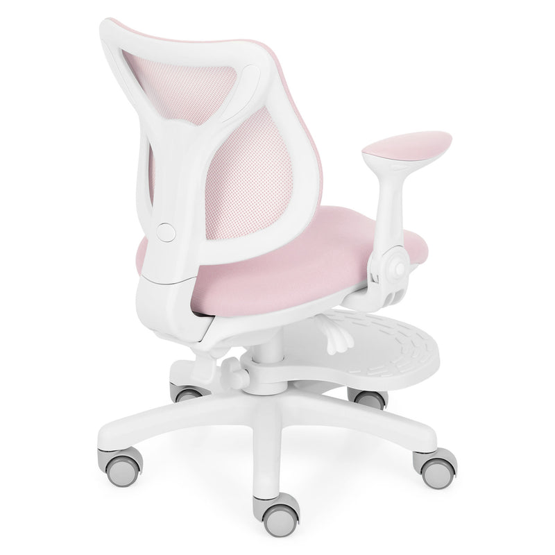 JOYFUL Scaun ergonomic copii