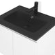 BERNI/FESTINE Set mobilier baie
