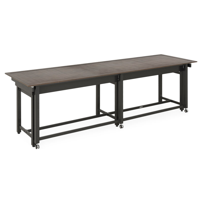 CHLOE Masă exterior