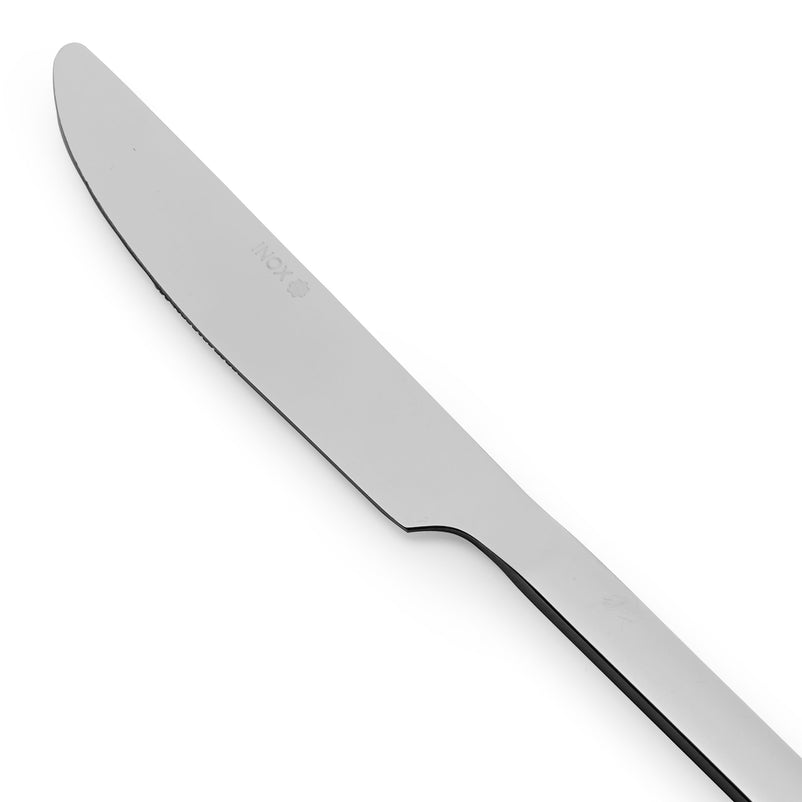 MEMENTO Set tacâmuri, 24 piese, inox