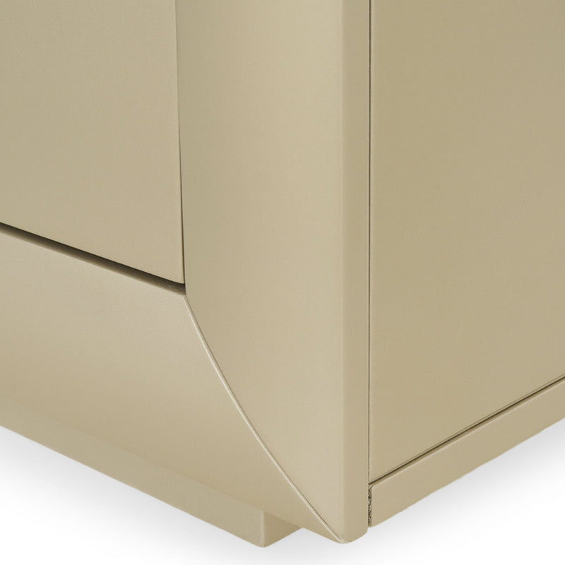 MARILYN Noptieră 1 sertar