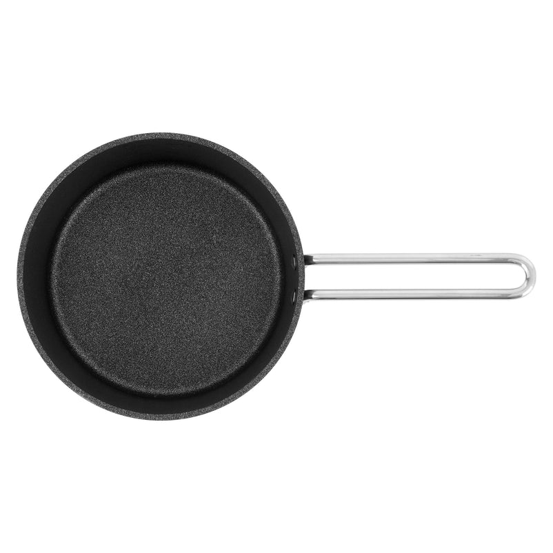 ADAMANT Set 2 vase pentru gătit