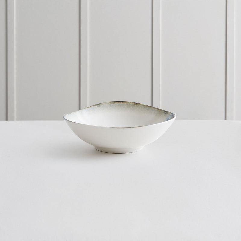 INK Set veselă 24 piese, porțelan