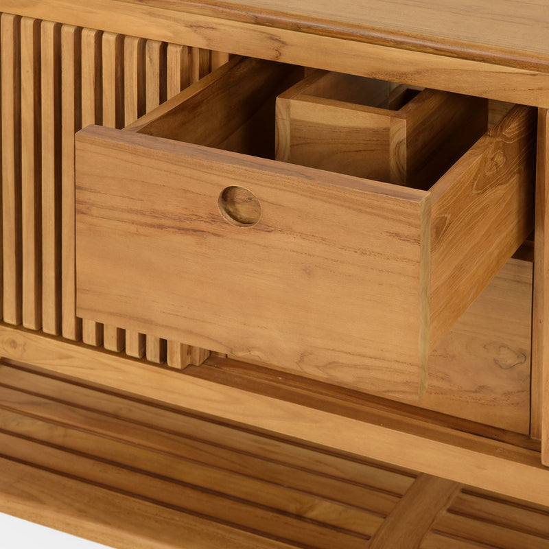 FUSION Mască lavoar