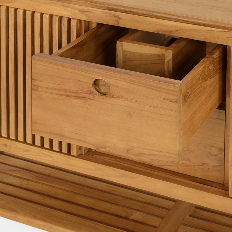 FUSION Mască lavoar