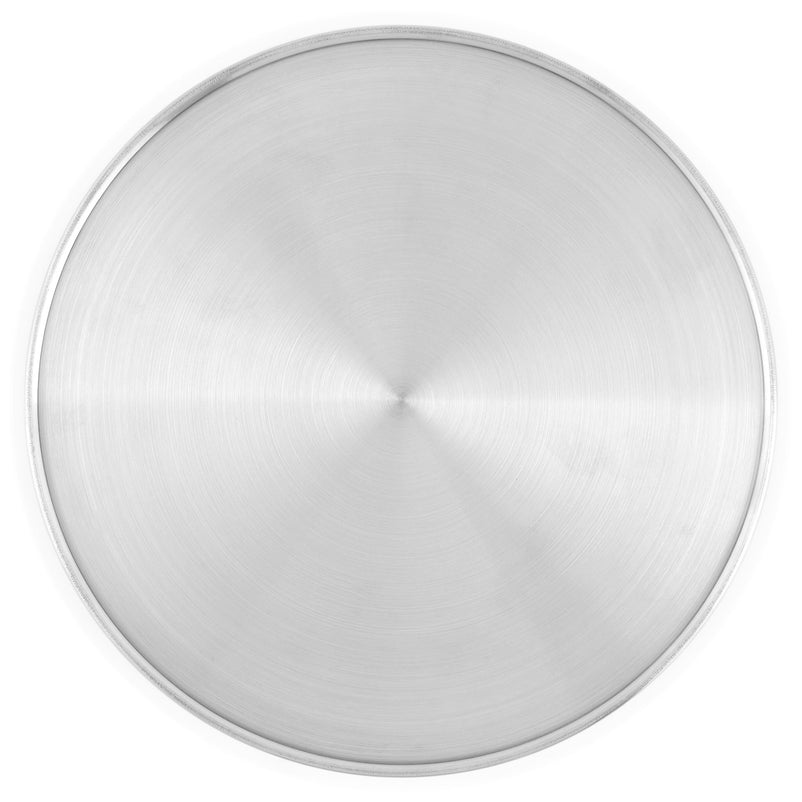 PROFI RESIST Tavă pentru pizza și tartă