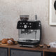 SMEG Aparat espresso electric