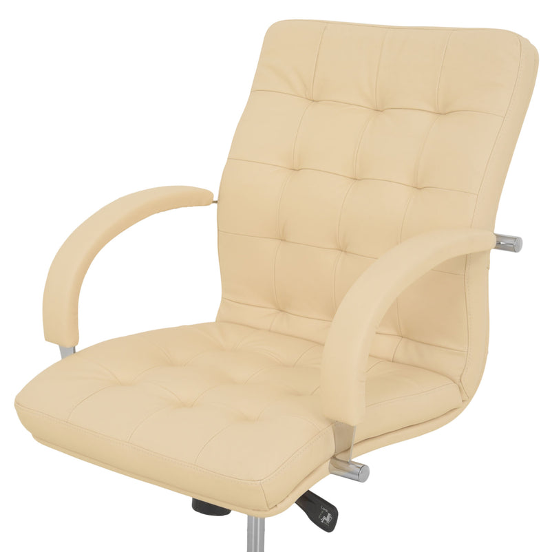 ASTOR Scaun birou