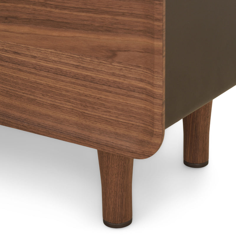 CAMERON Corp mediu 4 uși